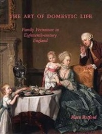 Abbildung von: The Art of Domestic Life - Yale University Press