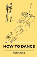 Cover: How To Dance - Read Books
