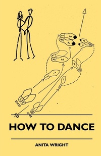 Enlarge image Cover: How To Dance - Read Books