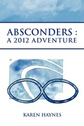 Cover: Absconders - Xlibris