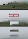Cover: Imagining Spaces and Places - Cambridge Scholars Publishing