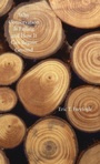 Cover: Why Conservation Is Failing and How It Can Regain Ground - Yale University Press