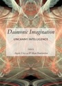 Cover: Daimonic Imagination - Cambridge Scholars Publishing