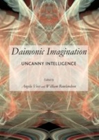 Enlarge image Cover: Daimonic Imagination - Cambridge Scholars Publishing