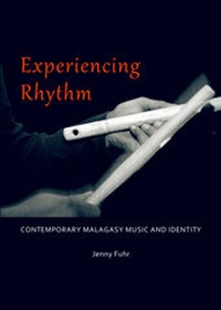 Enlarge image Cover: Experiencing Rhythm - Cambridge Scholars Publishing