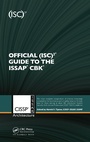 Cover: Official (ISC)2 (R) Guide to the ISSAP (R) CBK - Auerbach