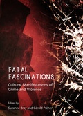 Cover: Fatal Fascinations - Cambridge Scholars Publishing