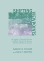 Cover: Shifting Viewpoints - Cambridge Scholars Publishing