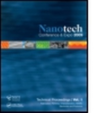 Enlarge image Cover: Innovative Production Machines and Systems - Whittles Publishing