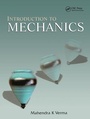 Cover: Introduction to Mechanics - CRC Press