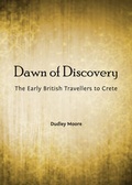 Cover: Dawn of Discovery - Cambridge Scholars Publishing