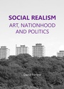 Cover: Social Realism - Cambridge Scholars Publishing