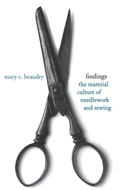 Cover: Findings - Yale University Press
