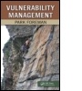 Cover: Vulnerability Management - Taylor & Francis