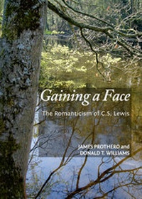 Enlarge image Cover: Gaining a Face - Cambridge Scholars Publishing