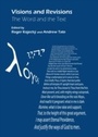 Cover: Visions and Revisions - Cambridge Scholars Publishing