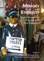 Cover: Memory and Ethnicity - Cambridge Scholars Publishing