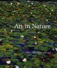 Abbildung von: Art in Nature - Yale University Press