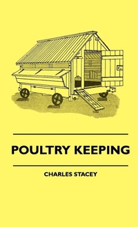 Abbildung von: Poultry Keeping - Read Books