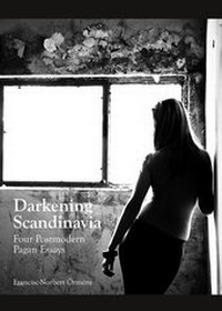 Abbildung von: Darkening Scandinavia - Cambridge Scholars Publishing