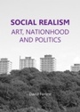 Cover: Social Realism - Cambridge Scholars Publishing