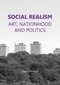 Cover: Social Realism - Cambridge Scholars Publishing