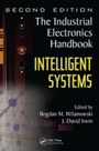Cover: Intelligent Systems - CRC Press