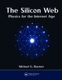Cover: The Silicon Web - CRC Press