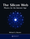 Cover: The Silicon Web - CRC Press