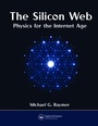 Cover: The Silicon Web - CRC Press