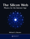 Cover: The Silicon Web - CRC Press