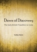 Cover: Dawn of Discovery - Cambridge Scholars Publishing