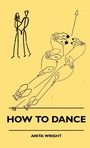 Cover: How To Dance - Read Books