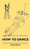 Cover: How To Dance - Read Books