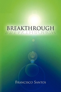 Enlarge image Cover: Breakthrough - Xlibris