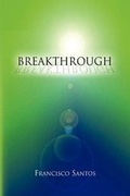 Cover: Breakthrough - Xlibris