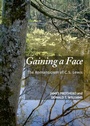 Cover: Gaining a Face - Cambridge Scholars Publishing