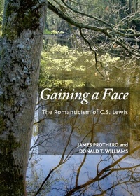 Enlarge image Cover: Gaining a Face - Cambridge Scholars Publishing