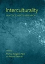 Cover: Interculturality - Cambridge Scholars Publishing