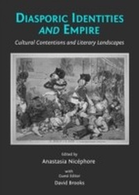 Bild vergrößern Bild: Diasporic Identities and Empire - Cambridge Scholars Publishing