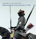 Cover: Warriors of the Himalayas - Yale University Press