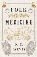 Bild: Folk Medicine - Read Books