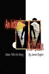 Enlarge image Cover: An Interview With Satan - Xlibris