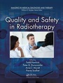 Cover: Quality and Safety in Radiotherapy - CRC Press