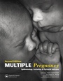 Cover: Multiple Pregnancy - CRC Press