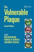 Bild: Handbook of the Vulnerable Plaque - CRC Press