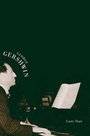 Cover: George Gershwin - Yale University Press