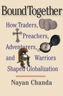 Cover: Bound Together - Yale University Press