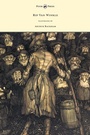 Cover: Rip Van Winkle - Illustrated by Arthur Rackham - Read Books