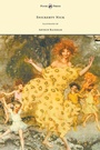 Cover: Snickerty Nick - Illustrated by Arthur Rackham - Read Books